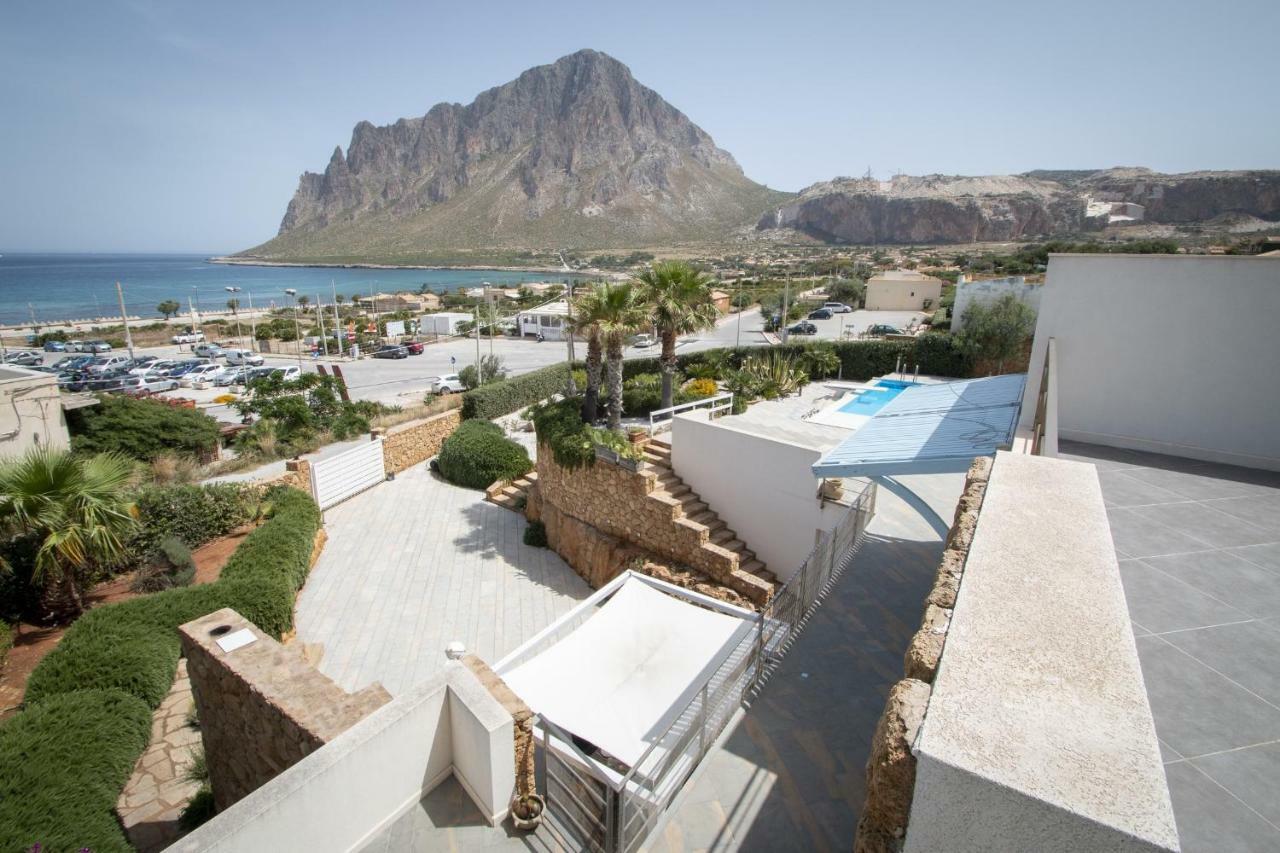 Villa Afrodite | Luxury Villa And Pool كوستوناتشي المظهر الخارجي الصورة