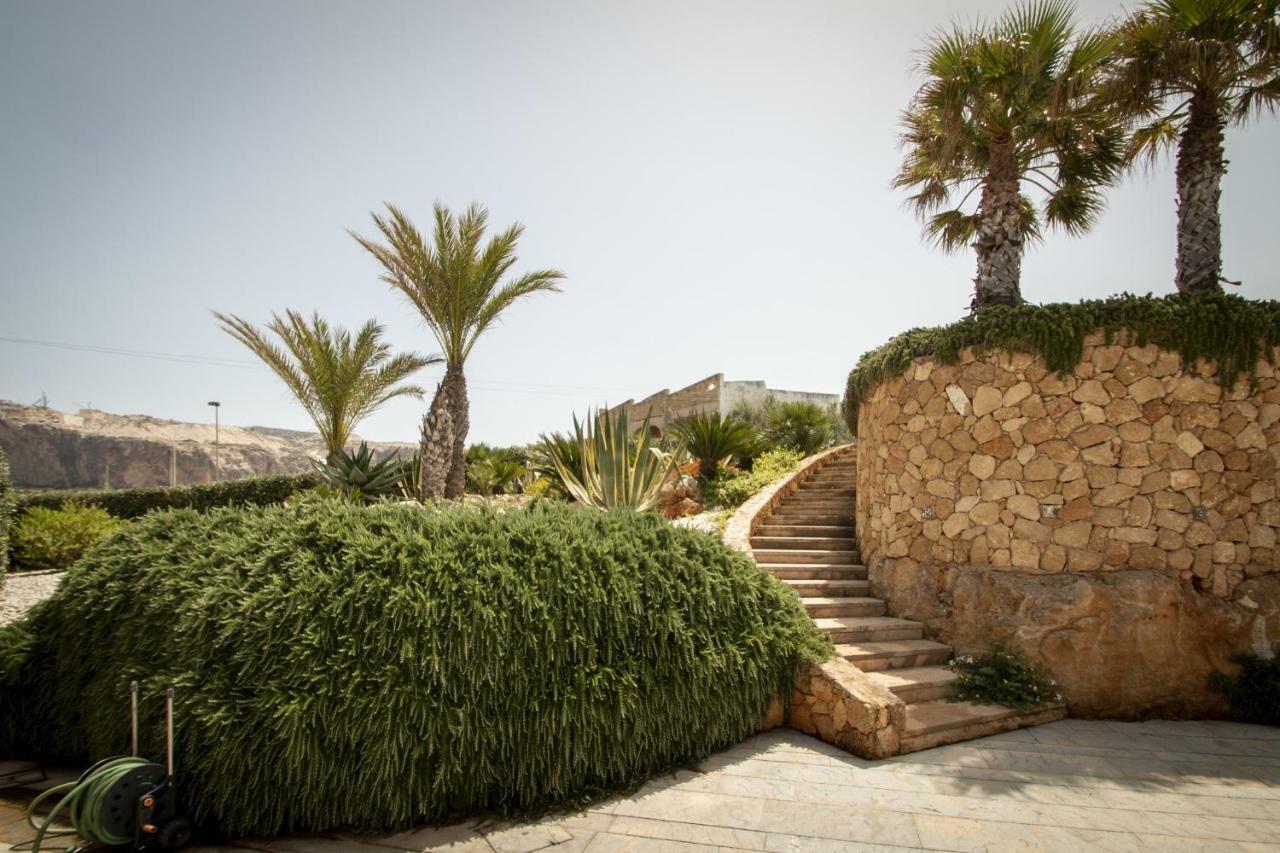 Villa Afrodite | Luxury Villa And Pool كوستوناتشي المظهر الخارجي الصورة